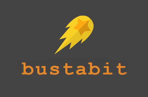 Bustabit - Makes More Money Than Some Casino Sites