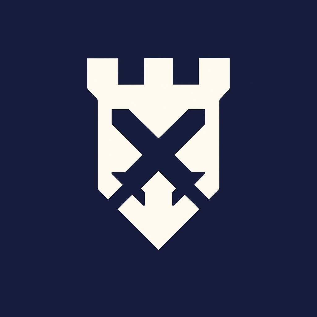 🏰 Duel.com Review