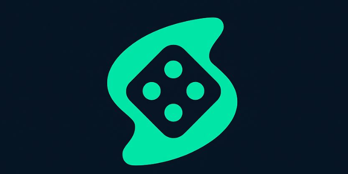 🎰 Casino Review - Solcasino.io